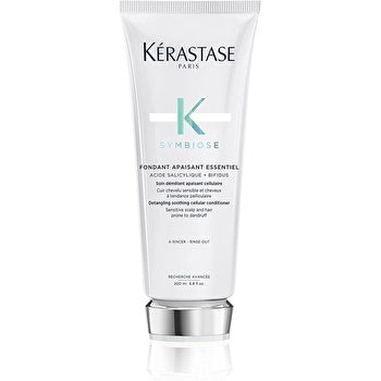 Kerastase Symbiose Detangling Soothing Cellular Conditioner 200ml/6.8oz