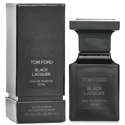 Tom Ford Black Lacquer Eau De Parfum Spray 30ml