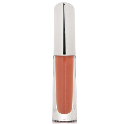 Giorgio Armani Prisma Glass Lip Gross - # 03 Honey Gleam 3.5ml