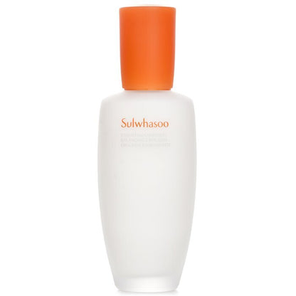 Sulwhasoo Essential Comfort Balancing Emulsion 125ml