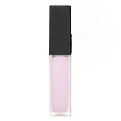 Yves Saint Laurent Make Me Blush Liquid Blush - #69 Lavender Lust 15ml