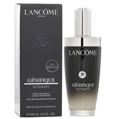 Lancome Genifique Ultimate Dual Repair Augmented Serum 100ml
