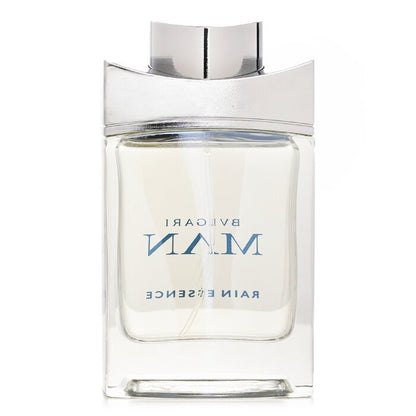 Bvlgari Man Rain Essence Eau De Parfum Spray 100ml/3.4oz
