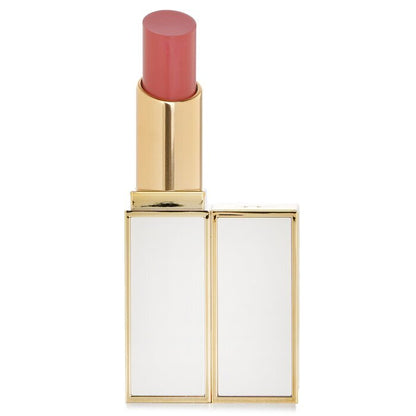 Tom Ford Ultra Shine Lip Color - # 33 Plage Nue 3.3g/0.11oz