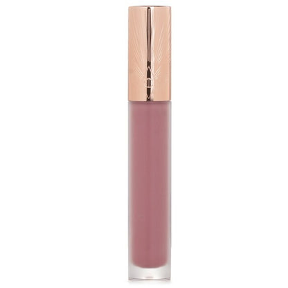 Charlotte Tilbury Airbrush Flawless Lip Blur -  Pillow Talk Blur 6.8ml