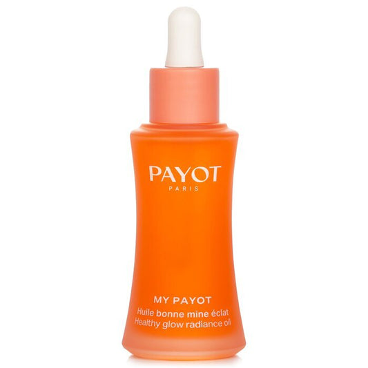 Payot My Payot Healthy Glow Radiance Oil 30ml