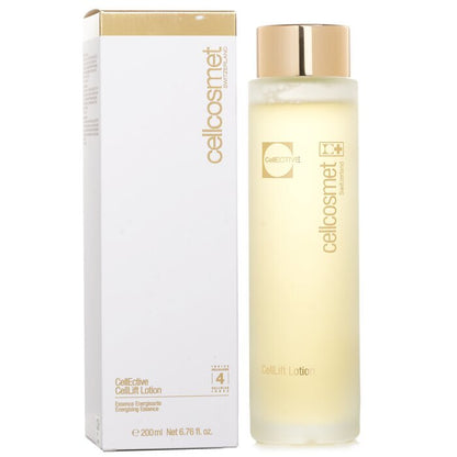 Cellcosmet & Cellmen Cellective Celllift Lotion 200ml