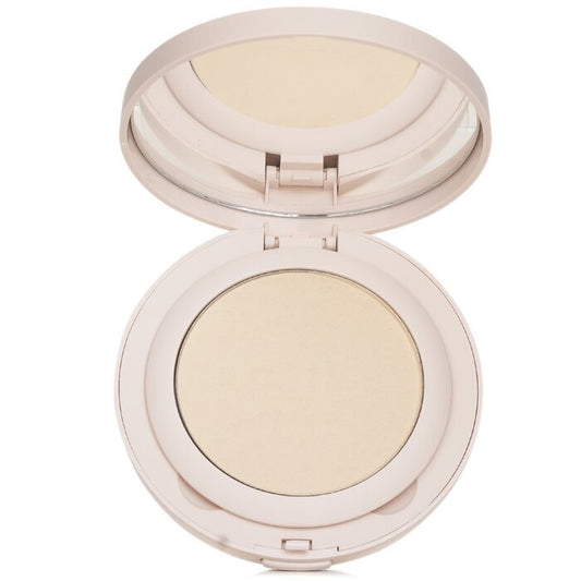 Laura Mercier Translucent Pressed Setting Powder -  Translucent 6.5g