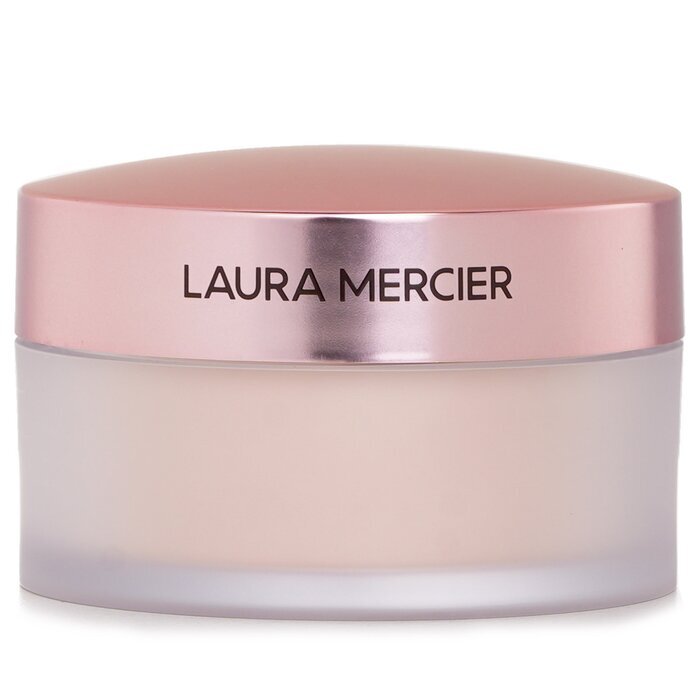 Laura Mercier Translucent Loose Setting Powder Ultra Blur Tone up -  Rose 20g