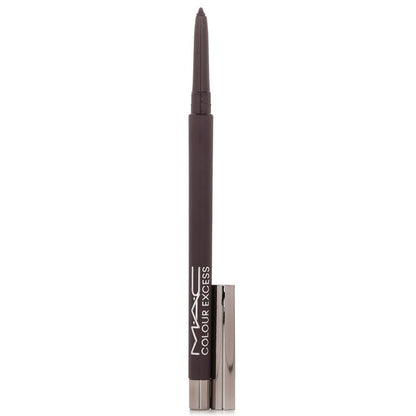 MAC Colour Excess Gel Pencil Eyeliner -  Graphic Content 0.35g