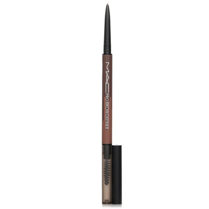 MAC Pro Brow Definer 1MM Tip Brow Pencil -  Penny 0.03g