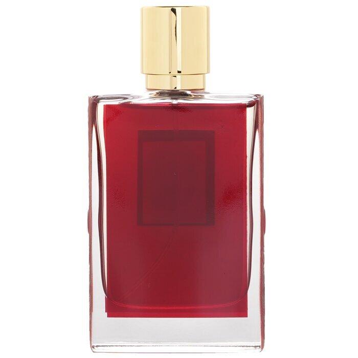 Kilian Rose Oud Eau De Parfum Spray 50ml