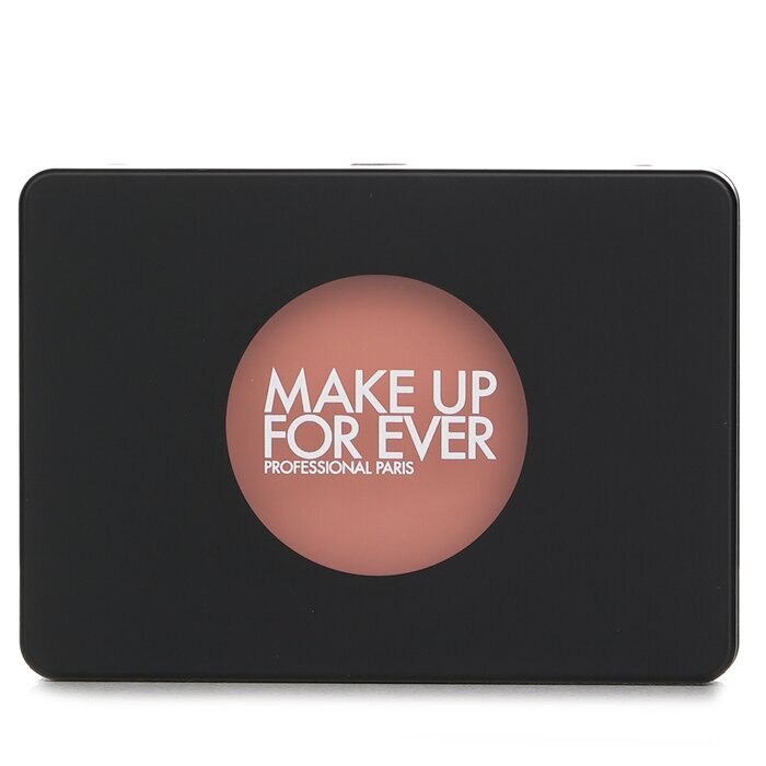 Make Up For Ever Artist Blush -  300 Anywhere Peach 4g