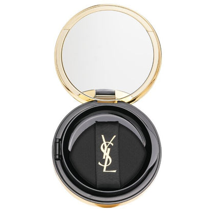 Yves Saint Laurent Le Cushion Encre De Peau SPF23 / PA++ - 20 14g