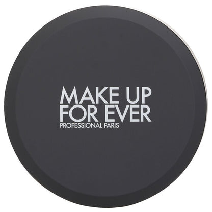 Make Up For Ever HD Skin Setting Powder -  2.2 Medium Peach 18g