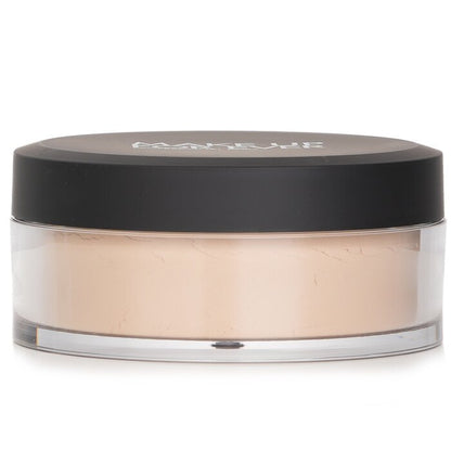 Make Up For Ever HD Skin Setting Powder -  2.2 Medium Peach 18g