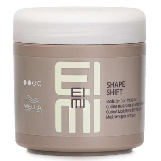 Wella EIMI Shape Shift Moulding Gum With Shine finish 150ml