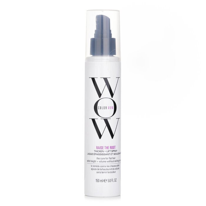Color WOW Raise The Root Thicken + Lift Spray 150ml