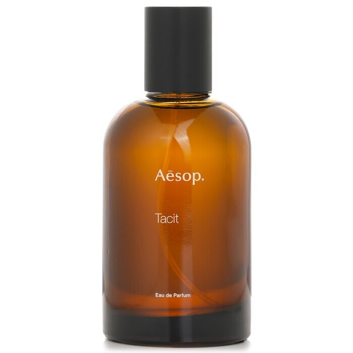Aesop Tacit Eau De Parfum Spary 100ml