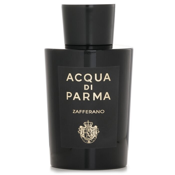 Acqua Di Parma Zafferano Eau De Parfum Spray 180ml