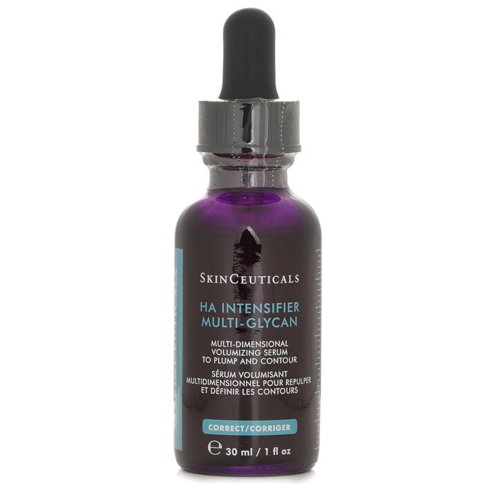 Skin Ceuticals H.A Intensifier Multi Glycan 30ml