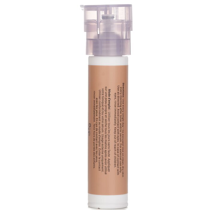 Fenty Beauty by Rihanna Hydra Vizor Huez Tinted Moisturizer SPF 30 Refill -  Tint 2 50ml