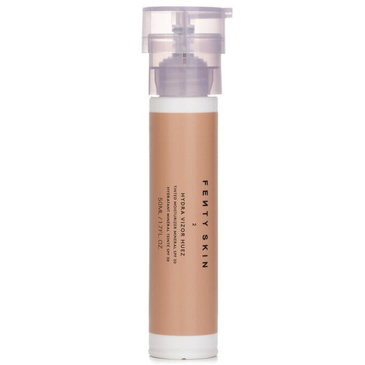 Fenty Beauty by Rihanna Hydra Vizor Huez Tinted Moisturizer SPF 30 Refill -  Tint 2 50ml