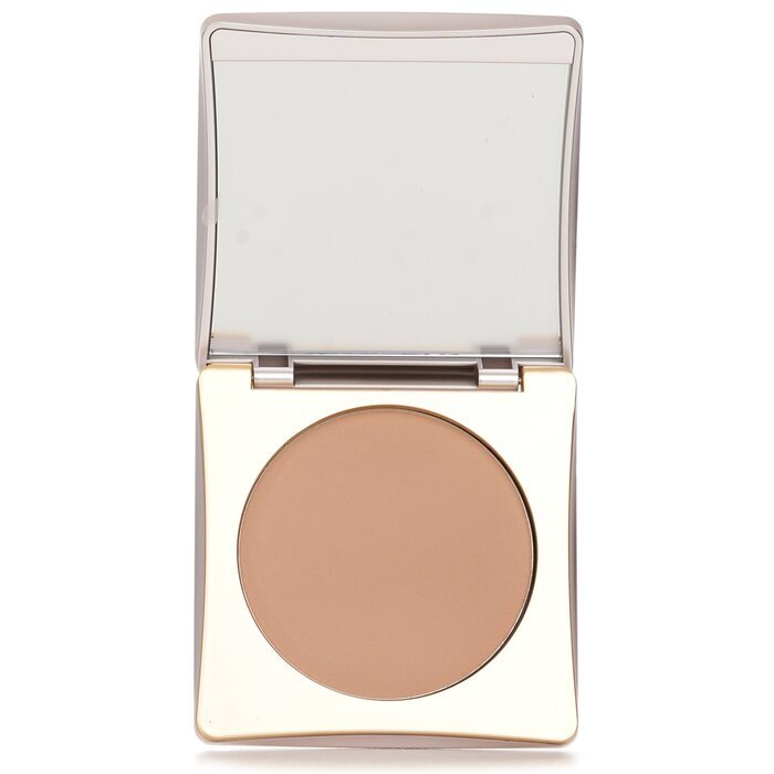 Elizabeth Arden Flawless Finish Skincaring Pressed Powder -  Medium 9.9g