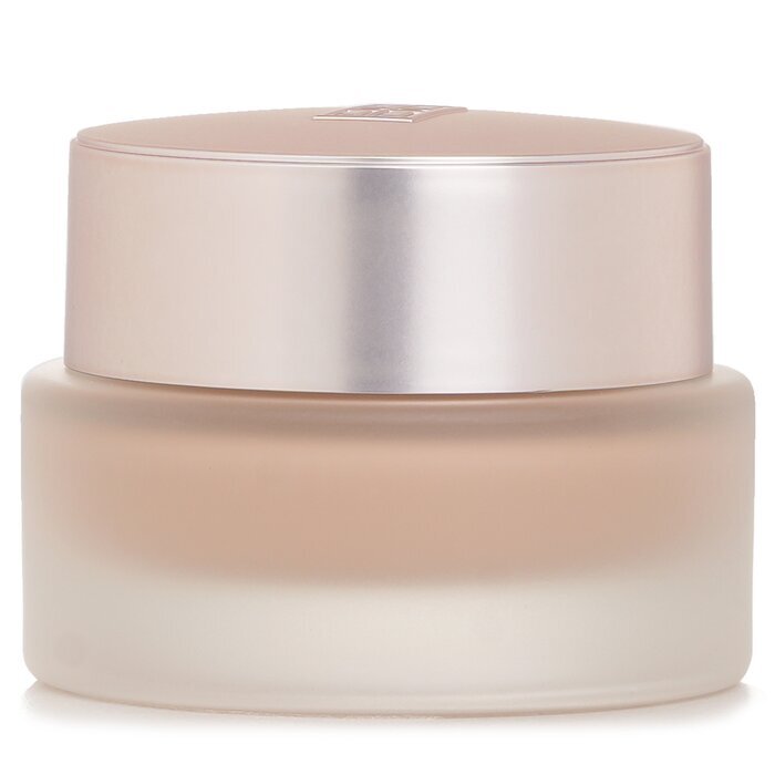 Elizabeth Arden Ceramide Lift & Firm Cream Makeup SPF15 PA++ -  250N 30ml