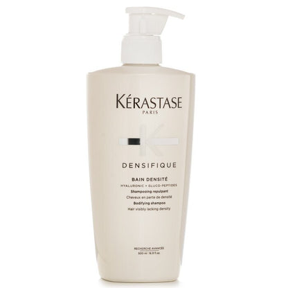 Kerastase Densifique Bodlifying Shampoo 500ml