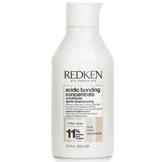 Redken Acidic Bonding Concentrate Conditioner 300ml