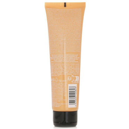 Redken All Soft Moisture Restore Leave In Treatment 5% Hyaluronic 150ml