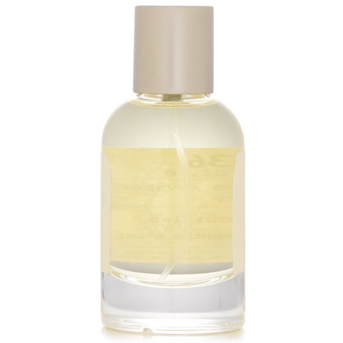 Le Labo Neroli 36 Eau De Parfum Spray 50ml