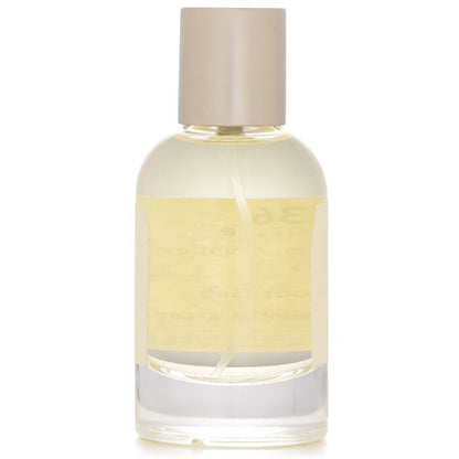 Le Labo Neroli 36 Eau De Parfum Spray 50ml