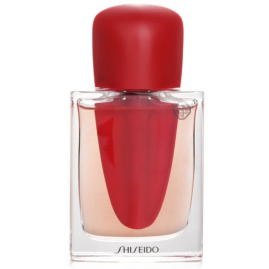 Shiseido Ginza Eau De Parfum Intense Spray 30ml