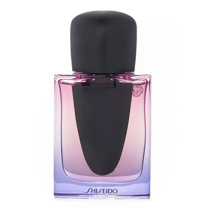 Shiseido Ginza Night Eau De Parfum Intense Spray 30ml