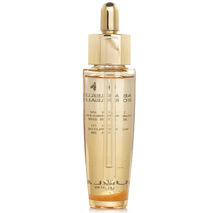 Guerlain Abeille Royale Youth Watery Oil Serum 30ml