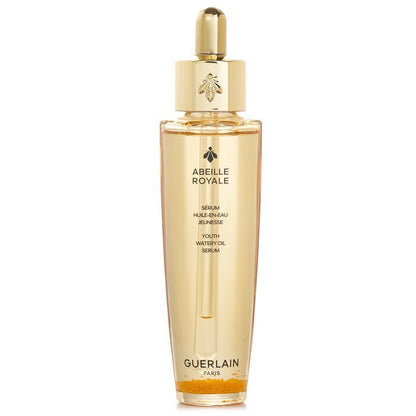 Guerlain Abeille Royale Youth Watery Oil Serum 50ml