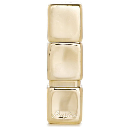 Guerlain KissKiss Bee Lift Caring & Beautifying Lip Primer 3.2g