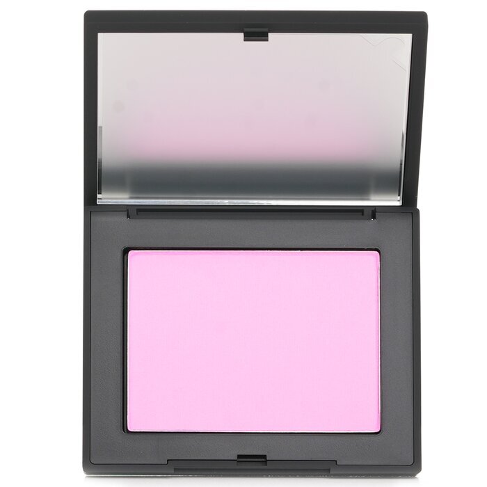 NARS Blush -  Thrill 4.8g