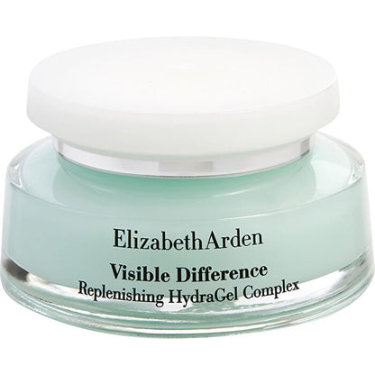 Elizabeth Arden Visible Difference Replenishing HydraGel Complex (Limited Edition) 100ml