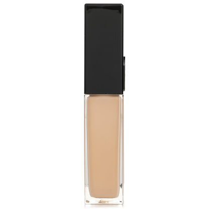 Yves Saint Laurent All Hours Precise Angles Concealer -  LW1 15ml