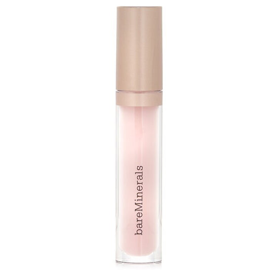 BareMinerals Lip Gloss Balm -  Clarity 4ml