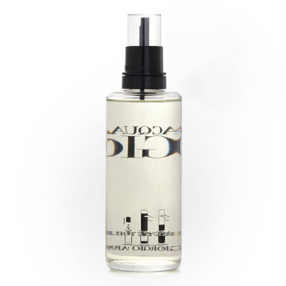 Giorgio Armani Acqua Di Gio Eau De Toilette Refill 150ml
