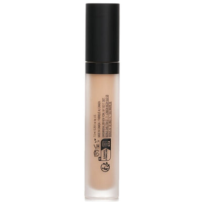 BareMinerals Barepro 16HR Wear All Over Skin-Perfecting Matte Concealer Mineral SPF25 -  255 Light Neutral 7.5ml