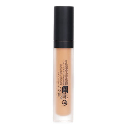 BareMinerals Barepro 16HR Wear All Over Skin-Perfecting Matte Concealer Mineral SPF25 -  300 Medium Warm 7.5ml