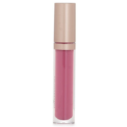 BareMinerals Mineralist Lip Gloss Balm -  Vision 4ml
