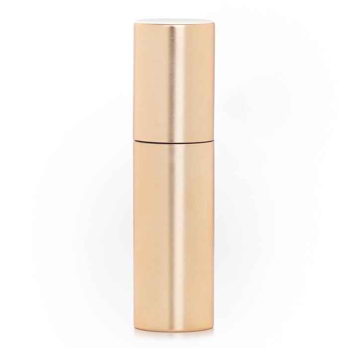Sisley Color Cloud Lip & Cheek Velvet Mousse -  2 Rosy 6ml