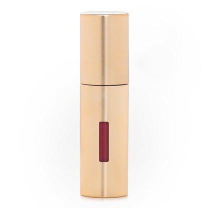 Sisley Color Cloud Lip & Cheek Velvet Mousse -  3 Berry 6ml