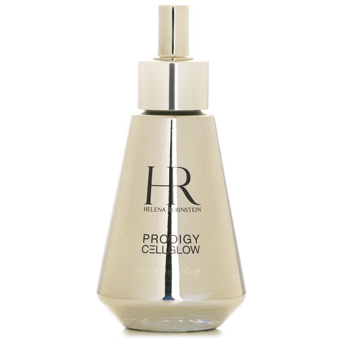 Helena Rubinstein Prodigy Cellglow Oilixir 30ml
